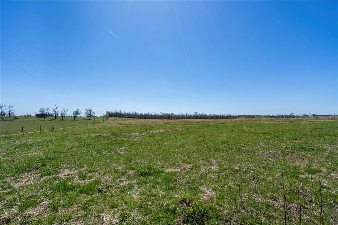 Gentry, AR 72734,TBD N Gaiche & Bolin Rd