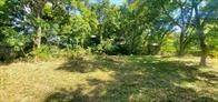 Prairie Grove, AR 72753,1170 Viney Grove Rd