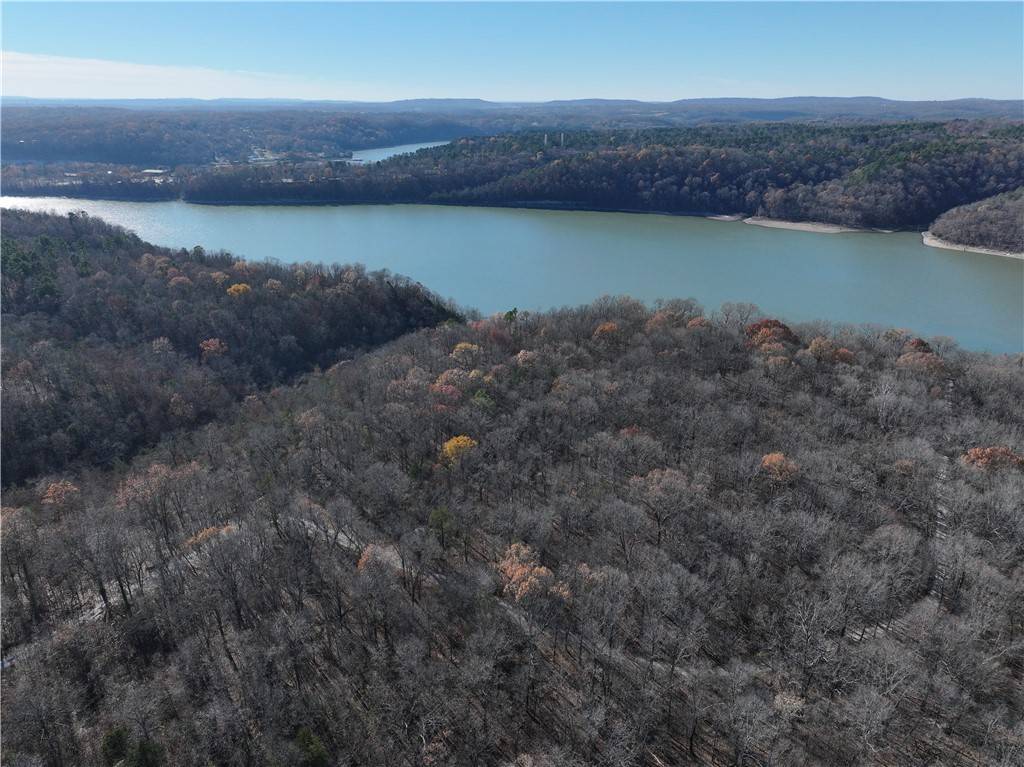 Hindsville, AR 72738,TBD Hickory Springs Rd