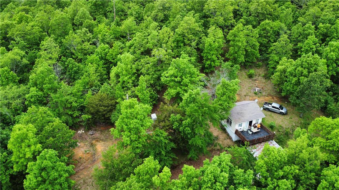 Wesley, AR 72773,568 Madison 6182 Rd