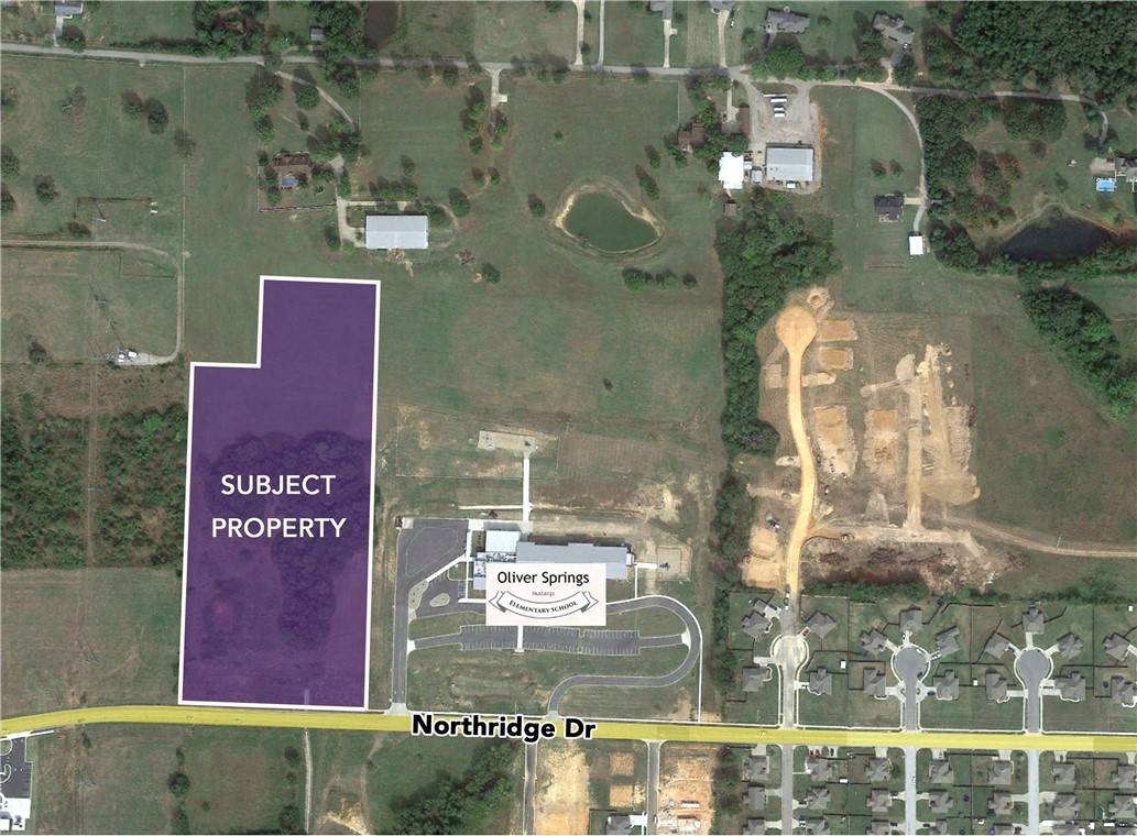 Van Buren, AR 72956,335 E Northridge Dr