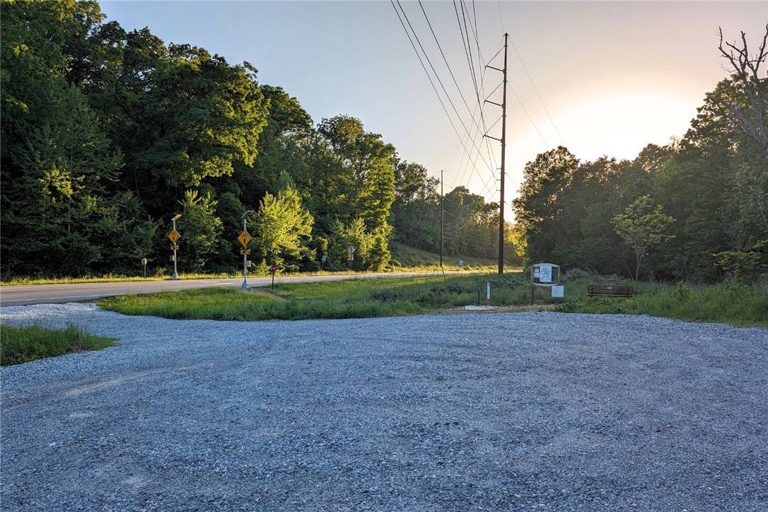 Bella Vista, AR 72715,Craston Cir