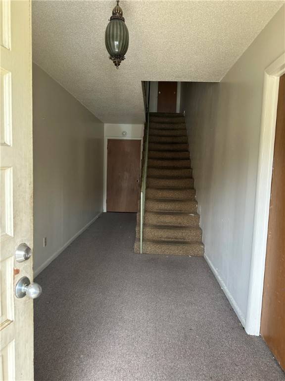 Fort Smith, AR 72903,517-519 31st St