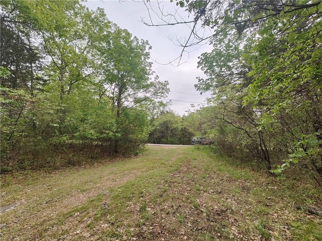 Eureka Springs, AR 72631,56 Eagle Dr