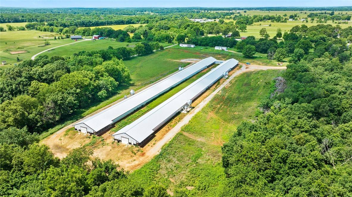 Gentry, AR 72734,11419 Cripps Rd