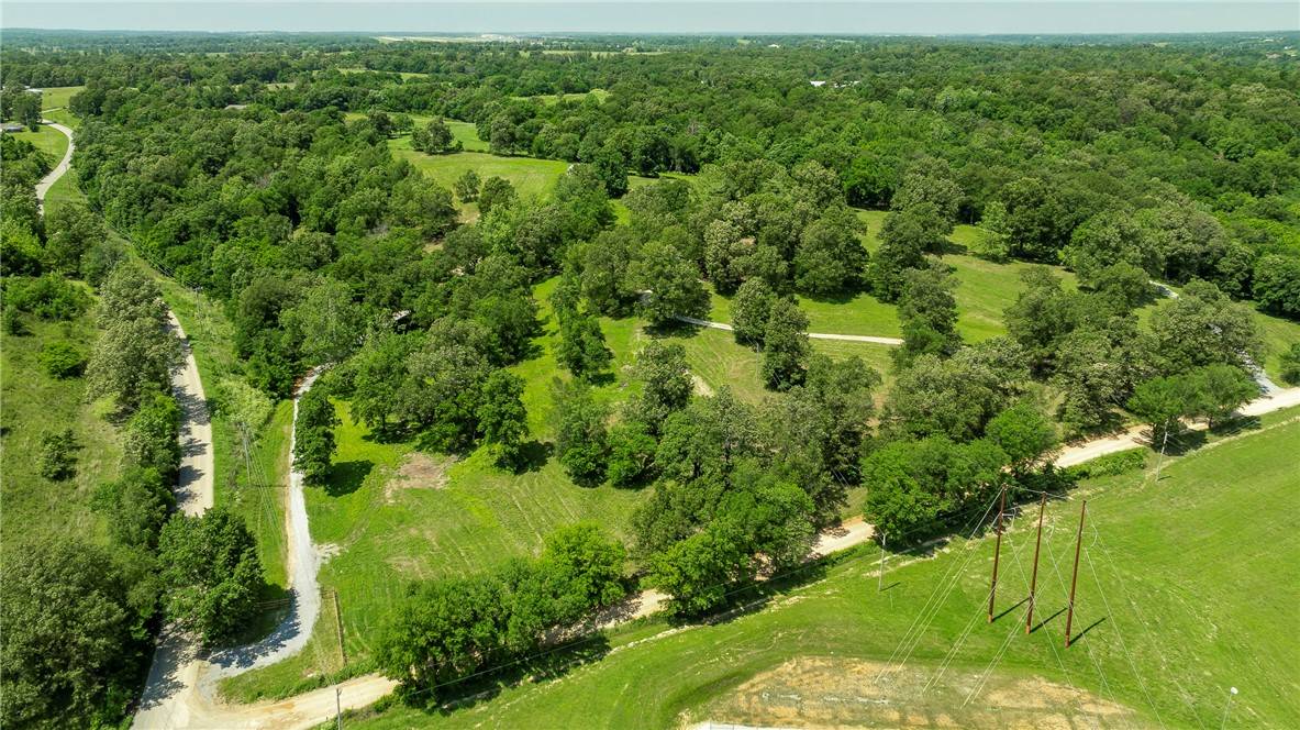 Bentonville, AR 72713,Tract 4 Haden Rd