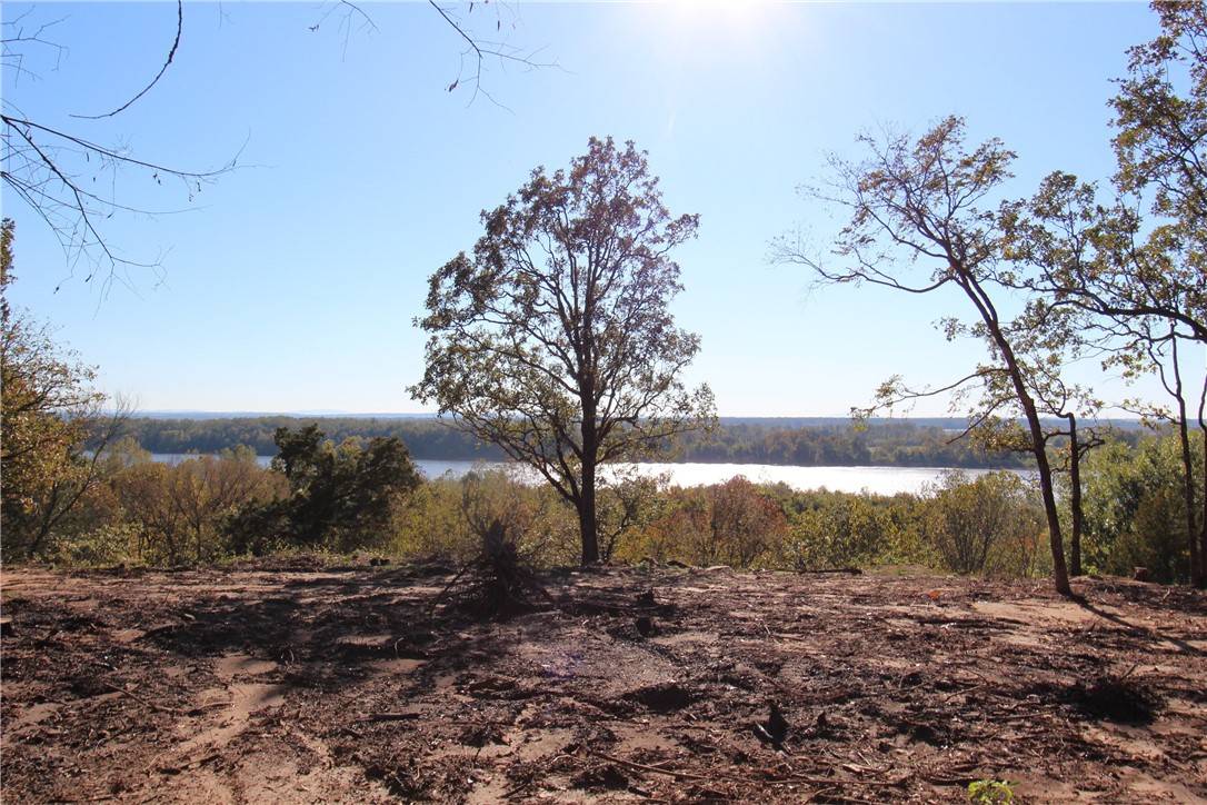 Lavaca, AR 72941,tbd N Hwy 96