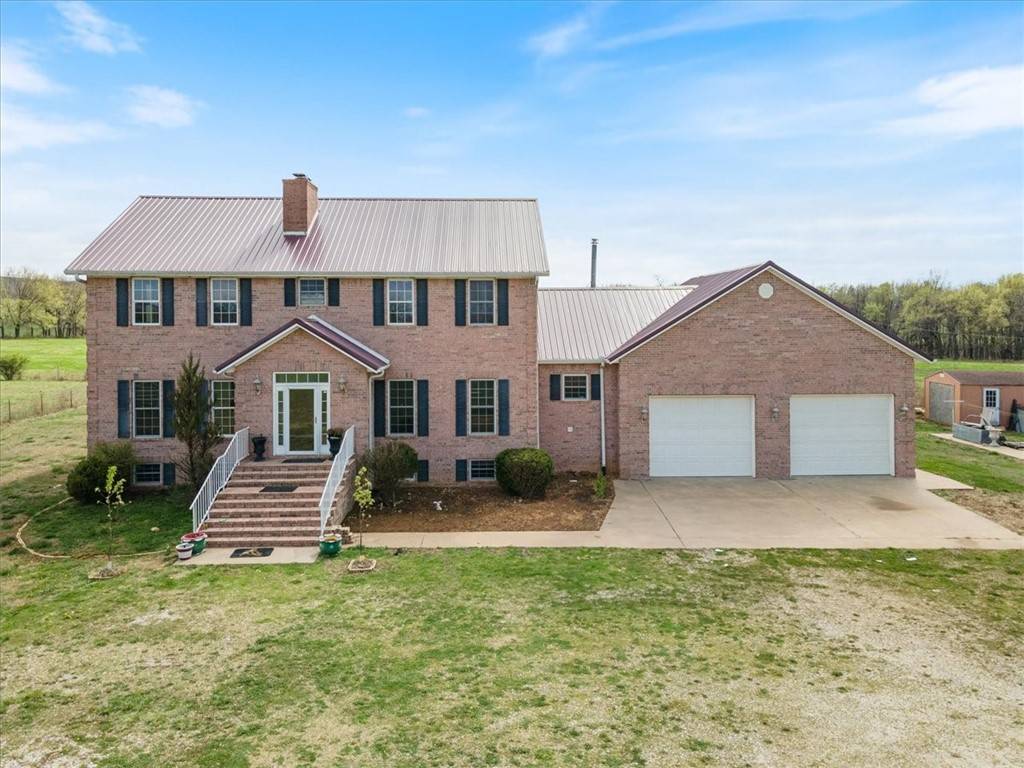 Fayetteville, AR 72704,15686 Cincinnati Rd
