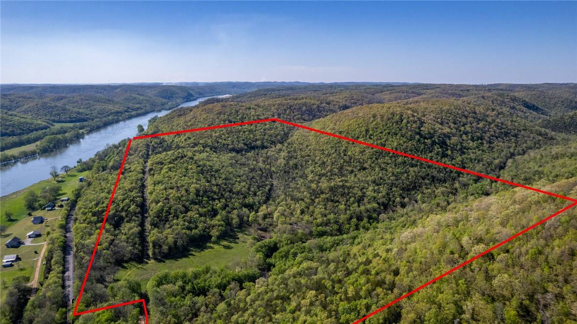 AR 72540,4103 River Rd