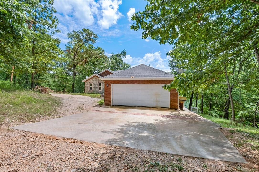 Rogers, AR 72756,10900 Lakeside Ln