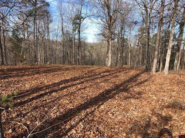Harriet, AR 72639,000 S HWY 14