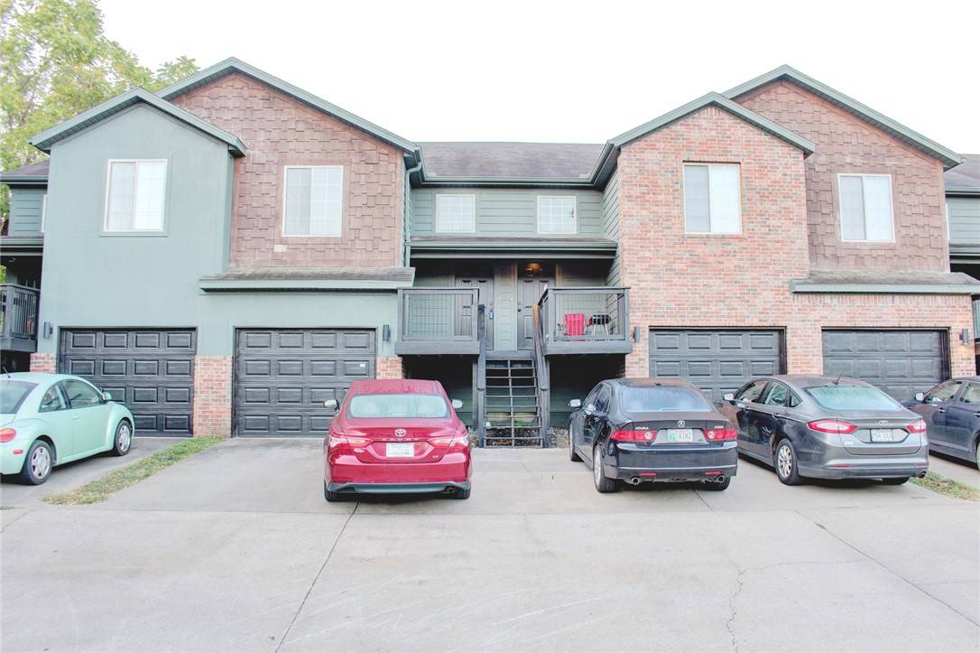 Fayetteville, AR 72703,775 Sandy Beach Ln