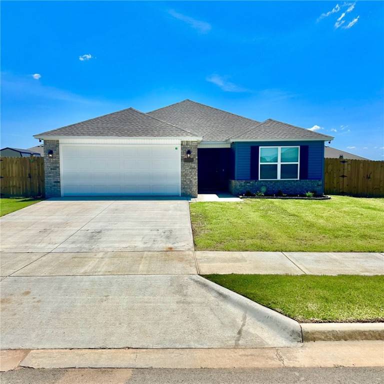 Pea Ridge, AR 72751,2660 Elliott St
