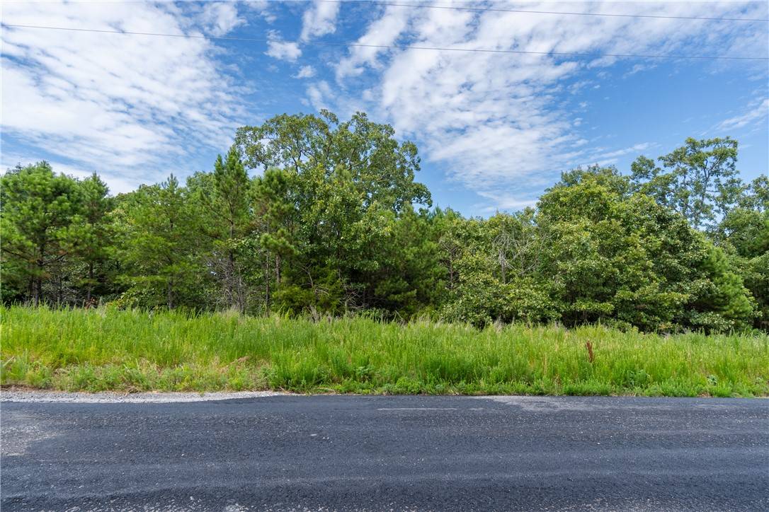 Eureka Springs, AR 72632,TBD CR 266