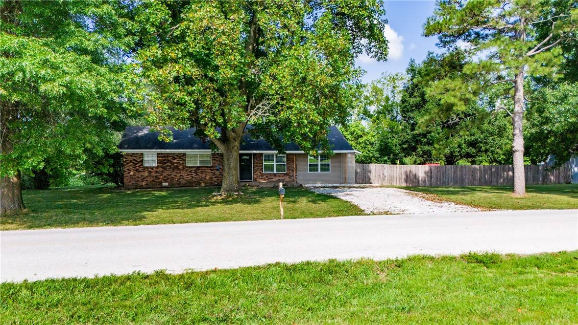 Pea Ridge, AR 72751,15539 Patton Rd