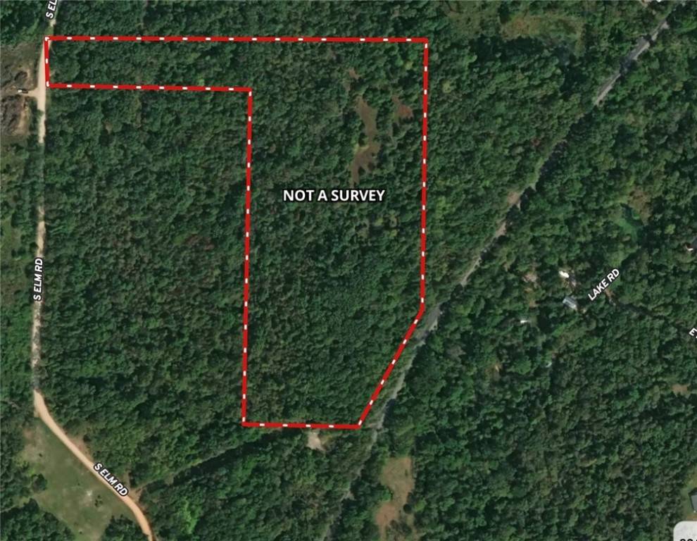 Siloam Springs, AR 72761,0000 Elm
