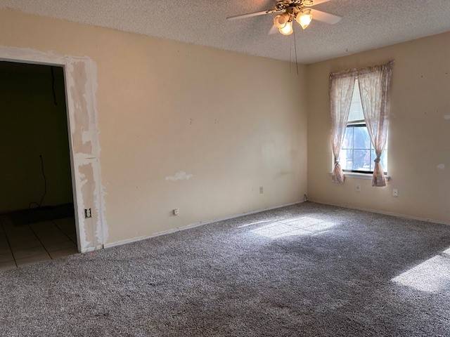 Decatur, AR 72722,1274 Massey St