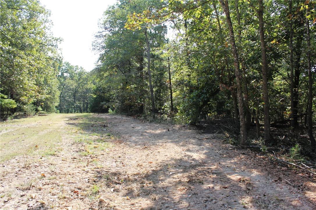 Kansas, OK 74347,2231 Shady Ridge Rd