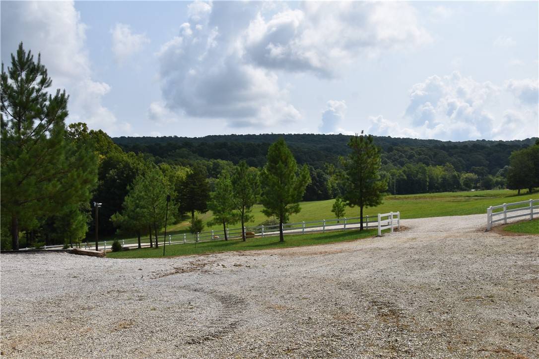 West Fork, AR 72774,10973 HWY 156