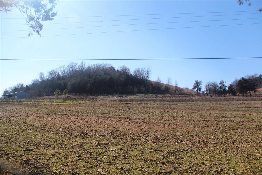 Berryville, AR 72616,S 21 Hwy