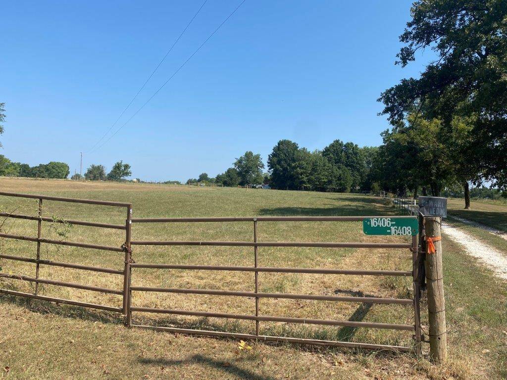 Pea Ridge, AR 72751,16422 Tract 3 Patton Rd