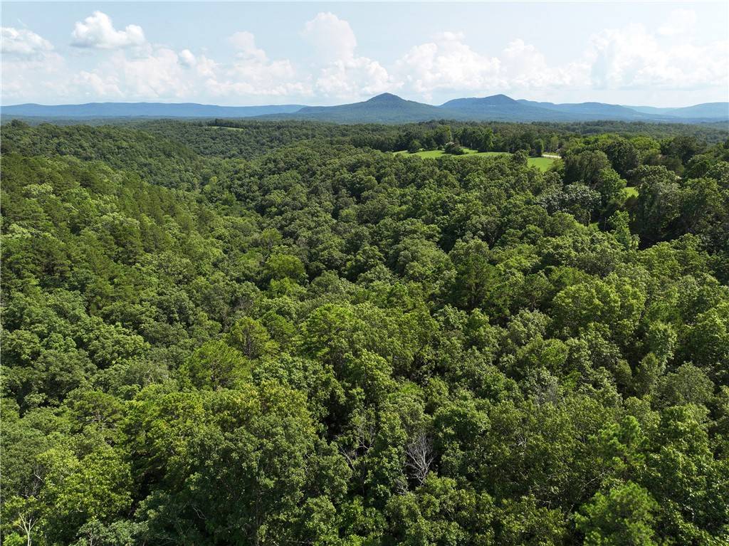 Hasty, AR 72640,TBD Hwy 123