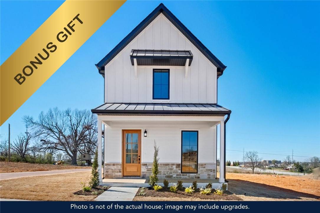 Rogers, AR 72758,2308 S 31st Pl