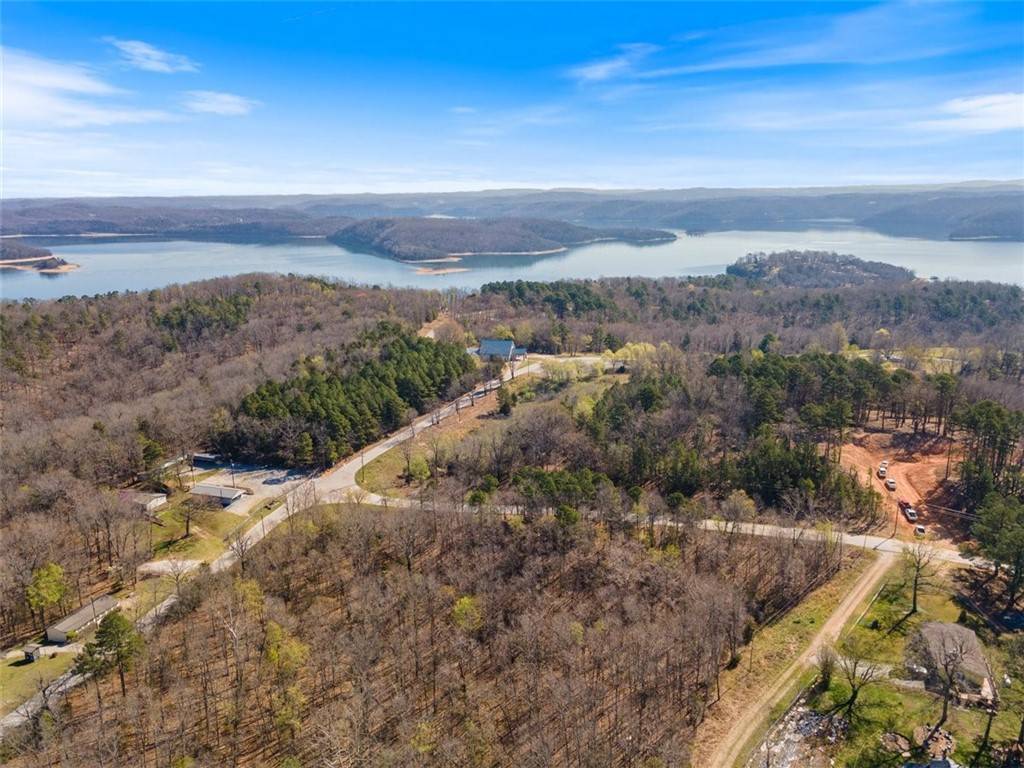 Rogers, AR 72756,Rocky Branch Rd