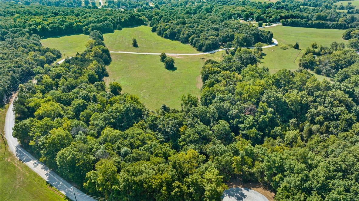 Fayetteville, AR 72703,708 E Bowen Blvd #Lot 1