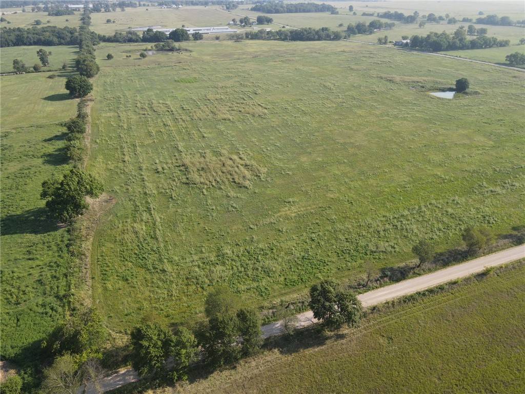 Gentry, AR 72734,TBD Ruby Hall Rd