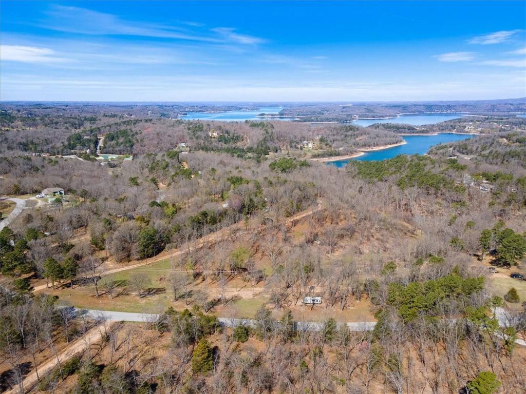 Rogers, AR 72756,Lot 103A E Robin Rd