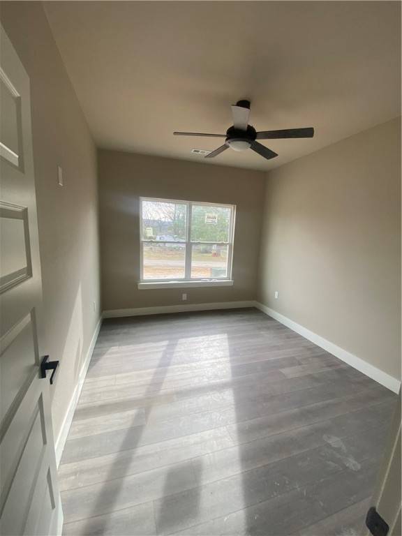 West Fork, AR 72774,385 Smith St