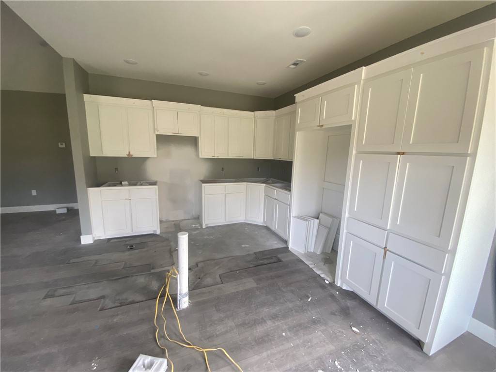 West Fork, AR 72774,327 Smith St