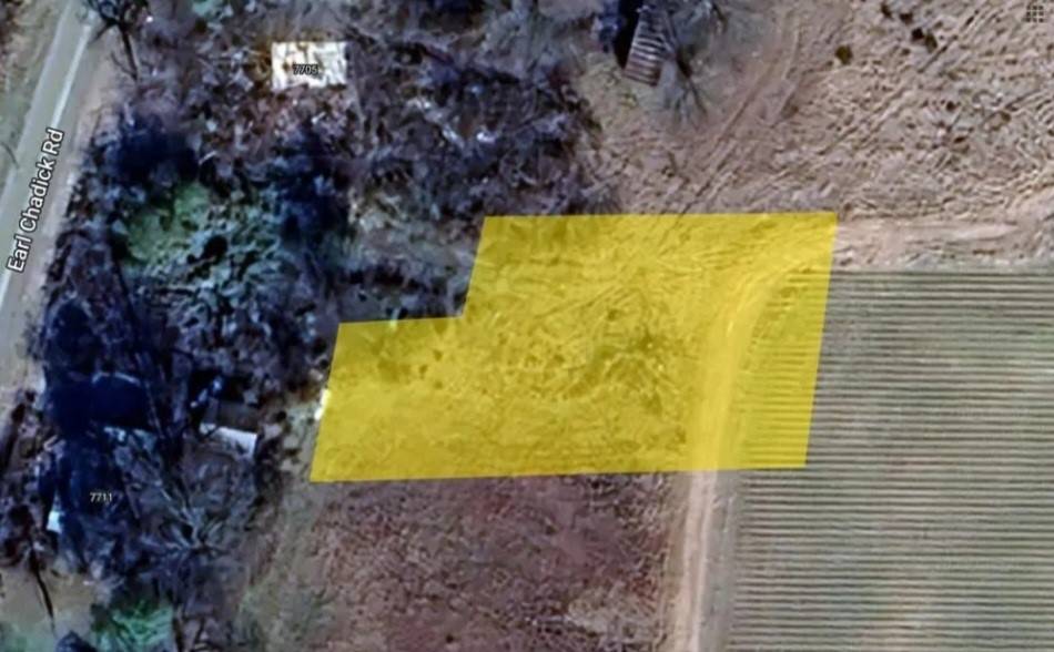 Other Ar, AR 72046,Lot 014 Highway 256
