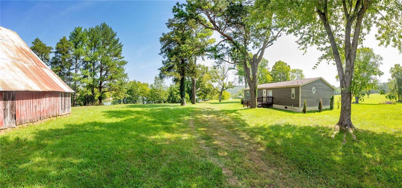 Green Forest, AR 72638,14889 Highway 311 Hwy
