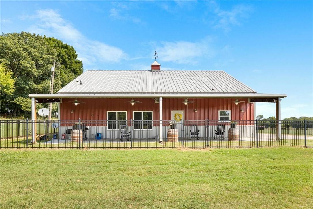 Bentonville, AR 72713,5000 Opal Rd