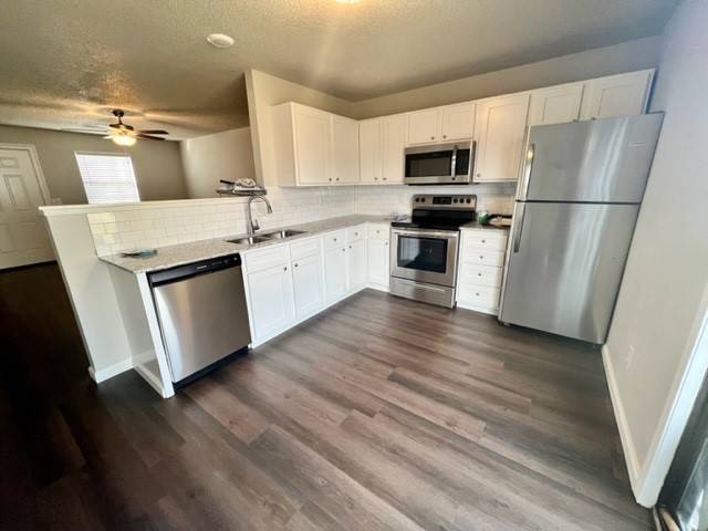 Bentonville, AR 72712,403 SE F St