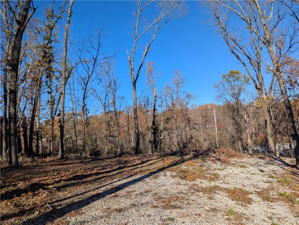 Bentonville, AR 72712,1605 Kimberly Pl