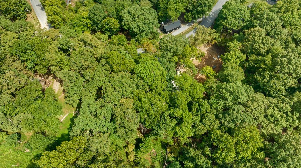Garfield, AR 72732,Lot 26 Dogwood Dr
