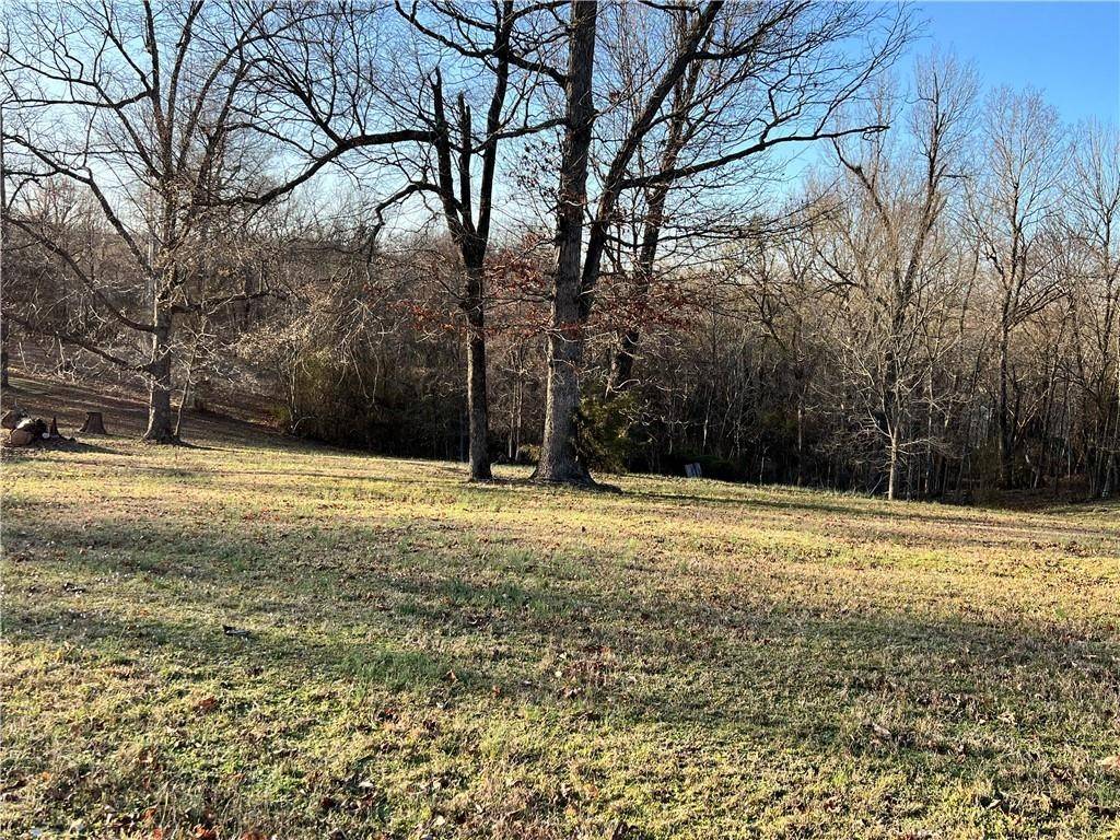 Rogers, AR 72756,Lots 9-13 Palomino Rd