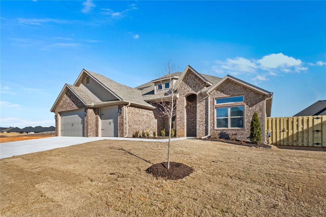 Pea Ridge, AR 72751,2108 Salmon St