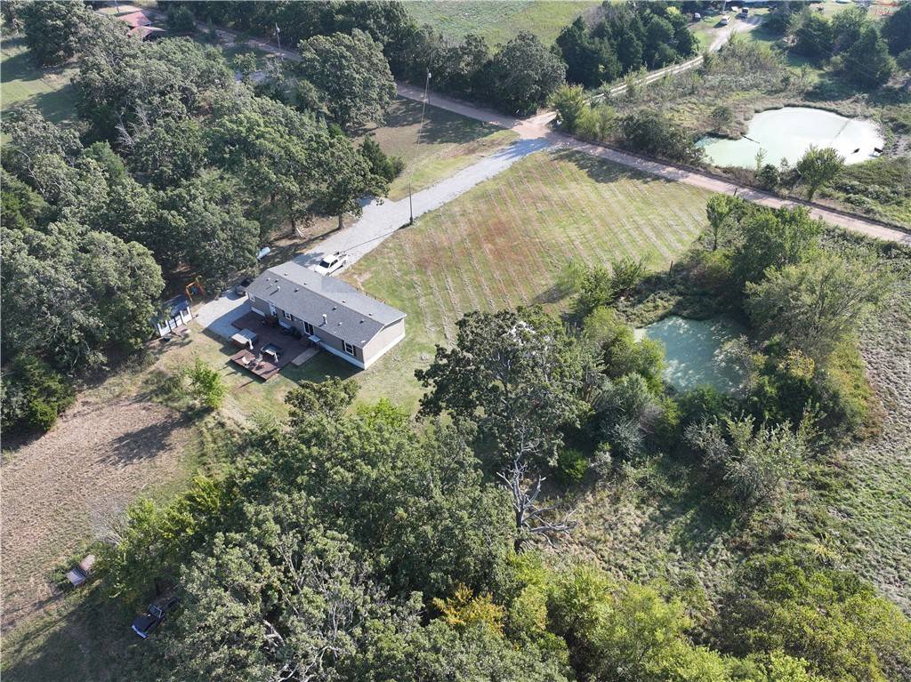 Noel, MO 64854,750 Winkler Rd