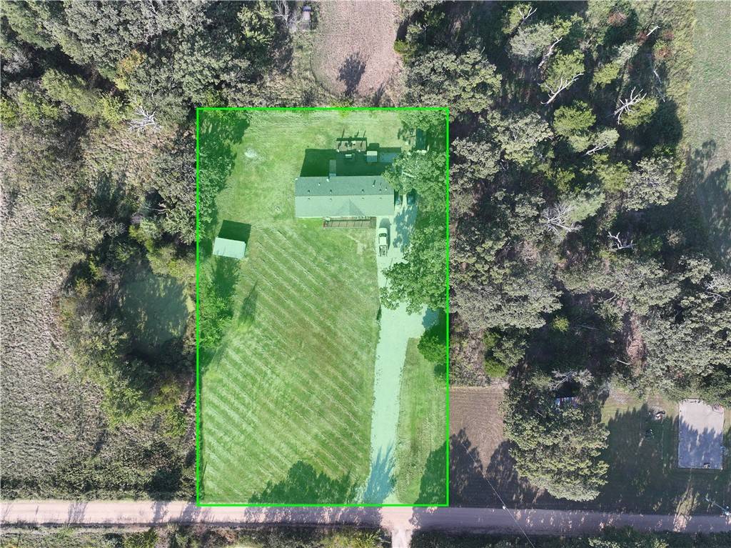 Noel, MO 64854,750 Winkler Rd
