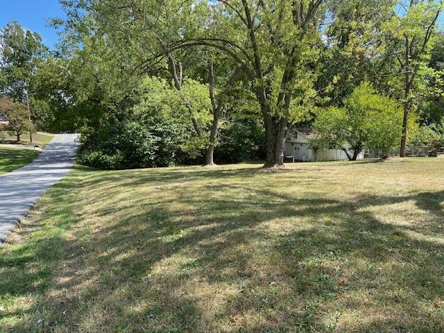 Pea Ridge, AR 72751,Lot 19 Cardin Rd