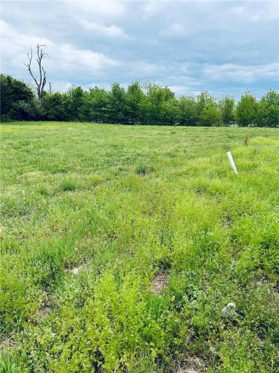 Centerton, AR 72719,998 W Centerton Blvd