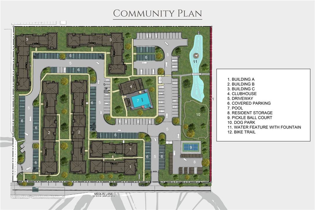 Bentonville, AR 72712,3330 MP Pkwy #104