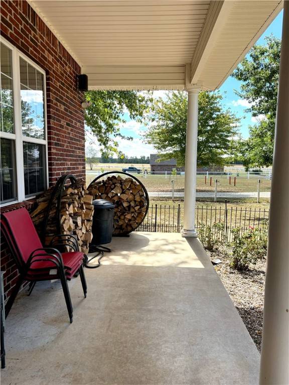 Decatur, AR 72722,8825 Sky Watch Ln