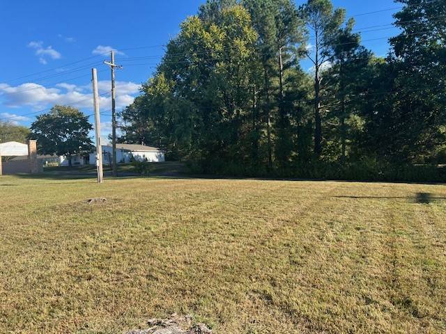 Bentonville, AR 72712,SW 2nd St