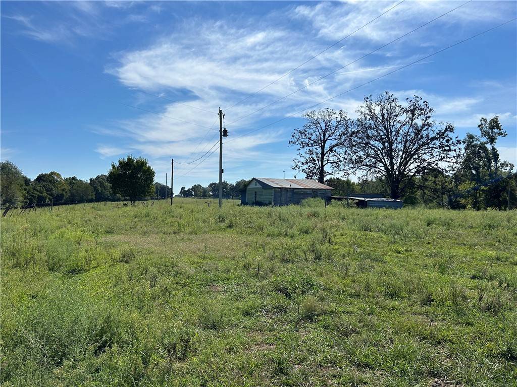 Springdale, AR 72764,21990 Keaton Rd