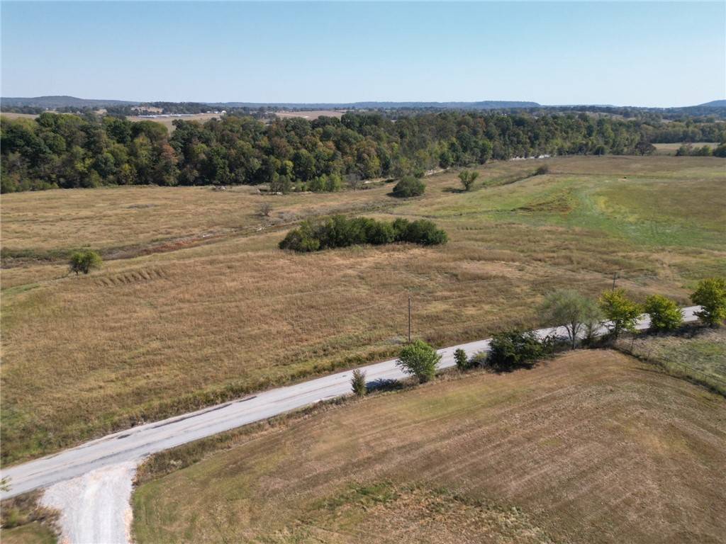 Summers, AR 72769,Cincinnati Creek Rd